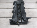 клапанная крышка Ford Mondeo 3 поколение (2000 - 2003), 2.0 л., бензин, 1423665, 1S7G6K272AE, 1255512, 1303138 - фото №5