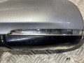 зеркало наружное левое Jaguar XF 1 поколение [рестайлинг] 250 (2011 - 2015), черный, C2Z4413 - фото №6