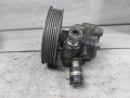 насос гидроусилителя руля Audi A4 B7 (2004 - 2009), 2.0 л., бензин, 8E0145153D, 8E0145153J - фото №2