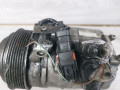 компрессор кондиционера Jeep Grand Cherokee WK (2004 - 2010), 3.0 л., EXL, дизель, 55116835AE, 4472205604, 55116835AD, 55116835AF - фото №6