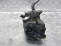 компрессор кондиционера Land Rover Freelander 2 поколение L359 (2006 - 2010), 2.2 л., 224DT, дизель, 1858668, 6G9119D629FE, 6G9119D629FD, 1433332, 1434388, 1543954, 1566167, 1674617, 6G9119D629FG - фото №3