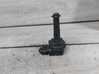 катушка зажигания Volvo XC90 1 поколение (2002 - 2006), 2.5 л., бензин, 30713416, 0221604001