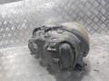 фара правая Mercedes-Benz S-Класс W220 [рестайлинг] (2002 - 2005), 2208202461, A2208202461, 2208204461, A2208204461 - фото №2