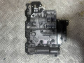 гидроблок АКПП Land Rover Range Rover Evoque L538 (2011 - 2015), 2.2 л., 224DT, дизель, АКПП, TF81SC, LR023467, LR047186 - фото №2
