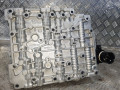 гидроблок АКПП Peugeot 4007 1 поколение (2007 - 2012), робот, 2800A135, 2570G8, 1610039080, 6DCT470 - фото №5