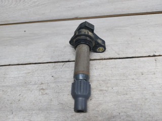 катушка зажигания Chevrolet Captiva 1 поколение (2006 - 2011), 3.2 л., 10 HM, бензин, 12618542, 12632479, 12610626, 12590990, 0997001660