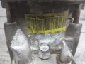 компрессор кондиционера Ford Fiesta 5 поколение (2001 - 2007), 2.0 л., N4JB, бензин, 4767921, 6S4319D629AA - фото №5