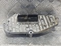 блок управления АКПП Ford Focus 3 поколение (2011 - 2015), 2.0 л., MGDA, бензин, A2C30743105, 2015846, AE8P14F085AE, 5198185, 5352032 - фото №5