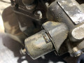 PКПП Fiat Grande Punto 1 поколение 199 (2006 - 2008), 1.4 л., 350 A1.000, бензин, 71752943 - фото №4