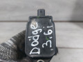 катушка зажигания Dodge Journey 1 поколение [рестайлинг] (2008 - 2025), 3.6 л., ERB, бензин, 05149168AI, 0221504032 - фото №3