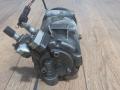 компрессор кондиционера Ford Kuga 2 поколение (2013 - 2026), 2.0 л., TXMA, дизель, 1860528, DV6119D629DB, DV6119D629DA - фото №4