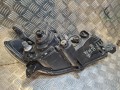 фара левая Mazda 3 BK (2003 - 2005), седан, правый руль, BN8V510L0C - фото №7