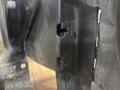 передняя панель крепления облицовки (телевизор) BMW X1 E84 (2009 - 2012), 51642990176, 51112990187 - фото №8