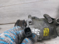 компрессор кондиционера Ford Kuga 2 поколение (2013 - 2025), 2.0 л., TXMA, дизель, 1860528, DV6119D629DB, DV6119D629DA - фото №5