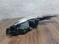фара правая Mazda 3 BL (2008 - 2011), правый руль, BBP2510K0G, BBP2510K0J, BBP2510K0L, BBP2510K0K - фото №2