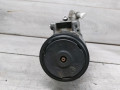 компрессор кондиционера Audi A4 B8/8K (2007 - 2011), 1.8 л., CDHA, бензин, 4F0260805AE, 8K0260805L, 8K0260805E, 4F0260805AP, 4F0260805AA, 4F0260805T, 8KD260805, 8E0260805BP - фото №3