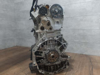 двигатель Volkswagen Golf 7 поколение (2012 - 2017), 1.4 л., TFSI, CXSA, бензин, CXS