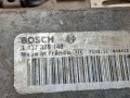 вентилятор радиатора Mazda 3 1 поколение [рестайлинг] BK (2006 - 2008), 2.0 л., бензин, Z60215025E, Z60215025C, Z60215025B, 1137328148, 1530980, Z60215025D, 1362061, 1234543, 31261986, 31261989 - фото №6