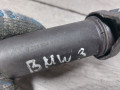 катушка зажигания BMW X5 E70 2010, 4.8 л., N62 B48 A, бензин, 0221504470, 12138647689, 12137594937, 12137551049, 0221504467, 0221504464 - фото №4