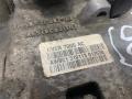 PКПП Ford Kuga 2 поколение (2013 - 2025), 2.0 л., TDCi, TXMA, дизель, полный привод, 1895999, 2317912, 2020671, CV6R7000AC - фото №6