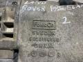 редуктор заднего моста Land Rover Freelander 2 поколение (2006 - 2010), 6520116290, 9G9N4N053AB, 6520104800 - фото №4