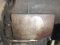 двигатель Peugeot 4007 1 поколение (2007 - 2012), 2.2 л., HDi, 4HN (DW12MTED4), дизель, DW12MTED4, 4HN - фото №6