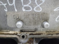 головка блока цилиндров Audi A4 B8/8K (2007 - 2011), 2.0 л., CDNC, бензин, 06H103063L, 06H103064K, 06H103064L - фото №13