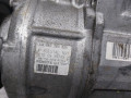 компрессор кондиционера Audi A4 B8/8K (2007 - 2011), 1.8 л., CDHA, бензин, 4F0260805AE, 8K0260805L, 8K0260805E, 4F0260805AP, 4F0260805AA, 4F0260805T, 8KD260805, 8E0260805BP - фото №7