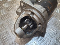 стартер BMW X5 E70 (2006 - 2010), 3.0 л., N52 B30, бензин, 12417521123, 0001107527, 12417521116, 0001107424, 12417594292, 12412354701, 12417521122, 0001107423, 0001107528 - фото №3