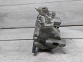 компрессор кондиционера Audi A4 B8/8K (2007 - 2011), 1.8 л., CDHA, бензин, 4F0260805AE, 8K0260805L, 8K0260805E, 4F0260805AP, 4F0260805AA, 4F0260805T, 8KD260805, 8E0260805BP - фото №4