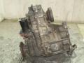 раздаточная коробка Ford Explorer 4 поколение (2005 - 2010), 4.0 л., бензин, АКПП, 6L2Z7A195GD, 6L247A195AH - фото №3