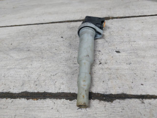 катушка зажигания BMW X5 E70 2010, 4.8 л., N62 B48 A, бензин, 0221504800, 12138647689, 12137594937, 12137551049
