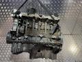 двигатель BMW 3 серия E90/E91/E92/E93 (2004 - 2010), 3.0 л., i, N52 B30 AE, бензин, полный привод, N52B30AE - фото №2
