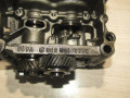 насос масляный Volkswagen Passat B6 (2005 - 2010), 2.0 л., CBAB, дизель, 03G103535B, 03G103537B, 03G103295AK - фото №8