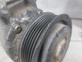 компрессор кондиционера Audi A4 B8/8K (2007 - 2011), 1.8 л., CDHA, бензин, 4F0260805AE, 8K0260805L, 8K0260805E, 4F0260805AP, 4F0260805AA, 4F0260805T, 8KD260805, 8E0260805BP - фото №7