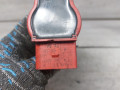 катушка зажигания Audi A6 4F/C6 (2004 - 2008), 3.0 л., ASN, бензин, 06C905115M, 78251002, 06C905115F - фото №3