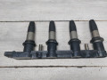 катушка зажигания Opel Astra H/Family [рестайлинг] (2005 - 2015), 1.8 л., Z 18 XER, бензин, 10458316 - фото №2