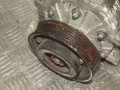 компрессор кондиционера Audi A3 8P [рестайлинг] (2004 - 2008), 2.0 л., BLX, бензин, 1K0820859M, 1K0820859S, 1K0820859E, 1K0820803N, 1K0820859C, 1K0820803P, 1K0820803L - фото №6
