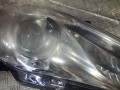 фара правая Hyundai Sonata YF (2009 - 2015), 921023S000 - фото №3