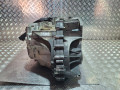 PКПП Ford Mondeo 4 поколение [рестайлинг] (2010 - 2015), 2.0 л., TDCi, TXBA, дизель, передний привод, 1880970, 6DCT450, AV9R7000AF - фото №7