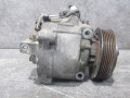 компрессор кондиционера Peugeot 4007 1 поколение (2007 - 2012), 2.2 л., 4HN (DW12MTED4), дизель, 7813A215, 7813A418, 7813A211, 7813A426, 7813A213 - фото №4