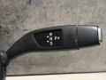 переключатель подрулевой (стрекоза) Mercedes-Benz B-Класс W246 (2011 - 2015), робот, A2469003614, A24690036149051 - фото №5