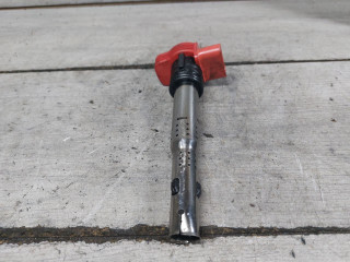 катушка зажигания Volkswagen Passat B6 (2005 - 2010), 2.0 л., BWA, бензин, 06E905115D, 06E905115E, 06E905115F, 06E905115G, 06E905115C, 06E905115