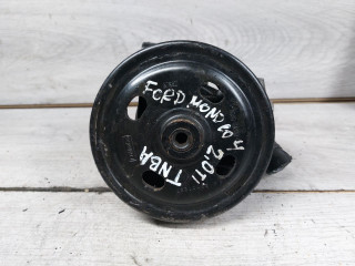 насос гидроусилителя руля Ford Mondeo 4 поколение [рестайлинг] (2010 - 2015), 2.0 л., TNBA, бензин, 1772280, 9G913A696DB, 9G913A696DC