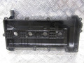 клапанная крышка Ford Mondeo 3 поколение [рестайлинг] (2003 - 2007), 2.0 л., бензин, 1423665, 1S7G6K272AE, 1S7G6K272AB, 1S7G6K272AA, 1S7G6M293BG, 1S7G6M293BK - фото №2