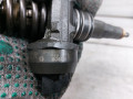 форсунка Volkswagen Transporter T5 (2003 - 2009), 2.5 л., TDi PD, BNZ, дизель, 070130073R, 0414720310 - фото №4