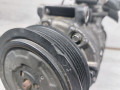компрессор кондиционера Audi A4 B6 (2000 - 2006), 2.0 л., ALT, бензин, 8E0260805AJ - фото №6