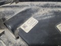 фара левая BMW 7 серия F01/F02 (2008 - 2012), 63117228425 - фото №7