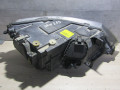 фара левая BMW 6 серия E63/E64 (2003 - 2007), 63127165975 - фото №2