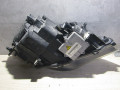 фара левая BMW 6 серия E63/E64 (2003 - 2007), 63127165975 - фото №3